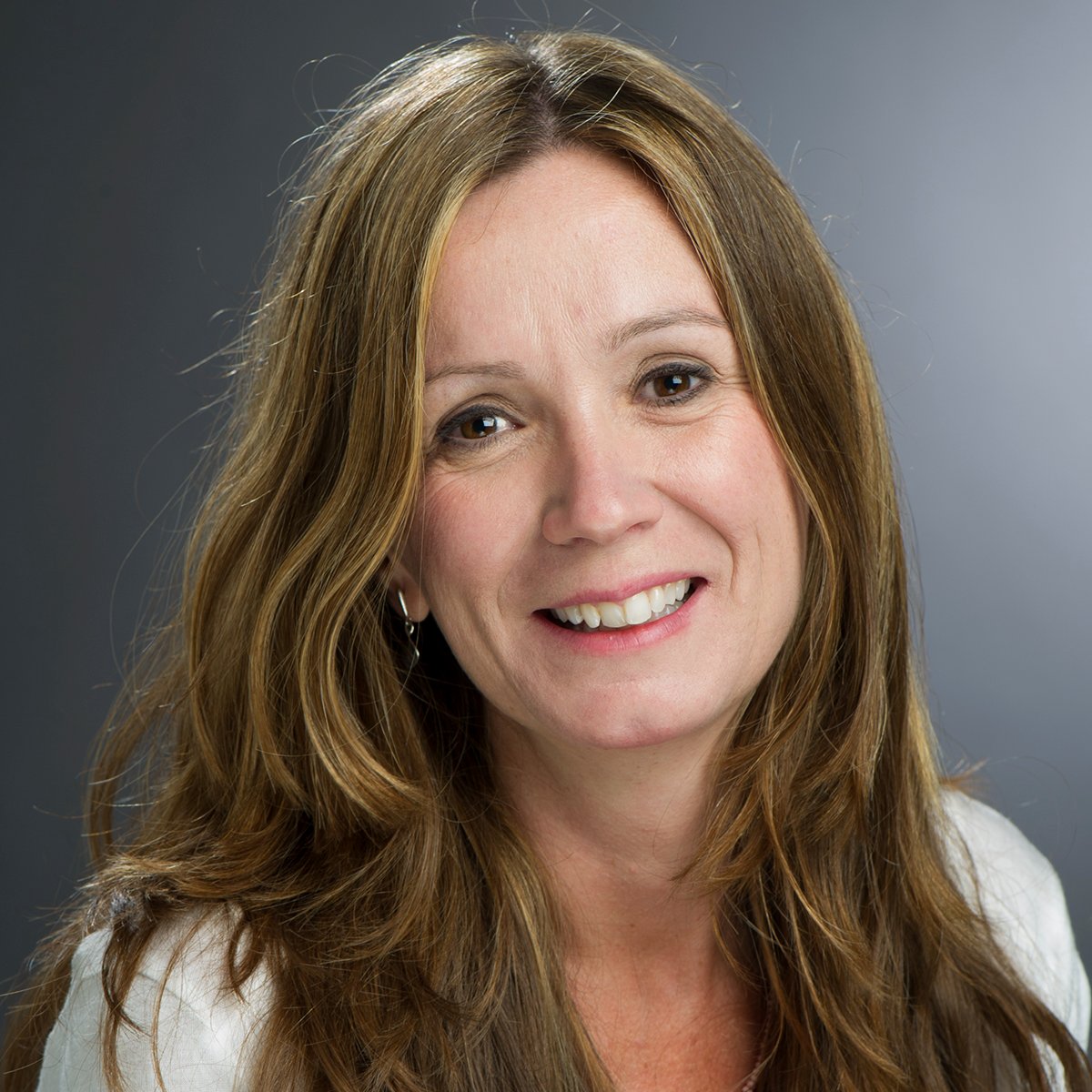 Kate Gleason College of Engineering tweet media