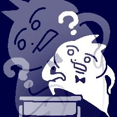 观察日记 tweet media