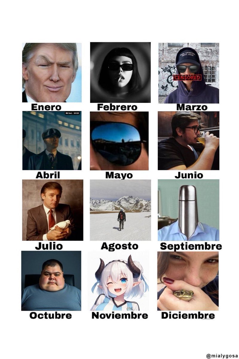 Mia 🍋 tweet media