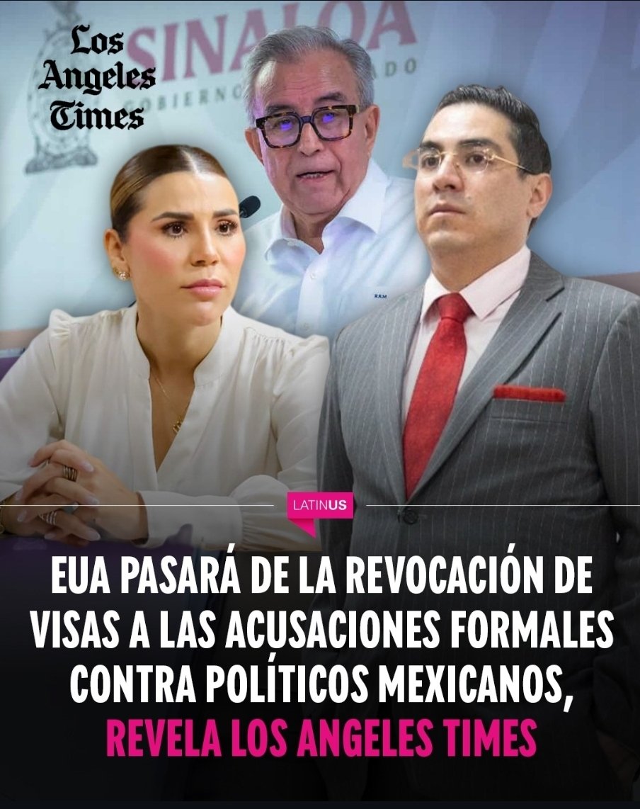 Melissa Ⓜ️ tweet media