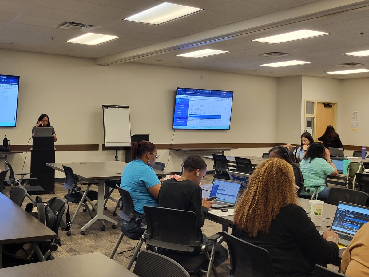 Spring ISD Guidance & Counseling and Mental Health tweet media