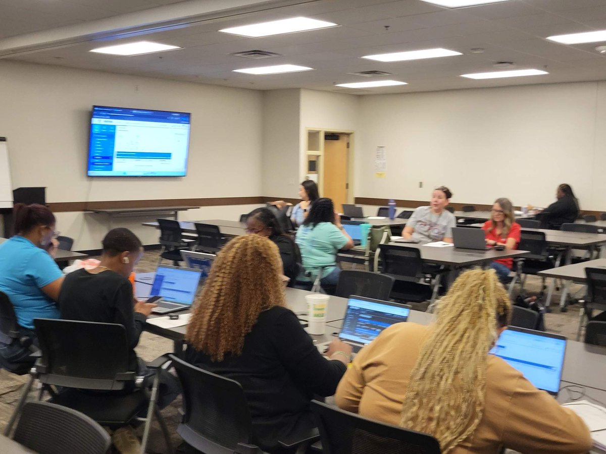 Spring ISD Guidance & Counseling and Mental Health tweet media