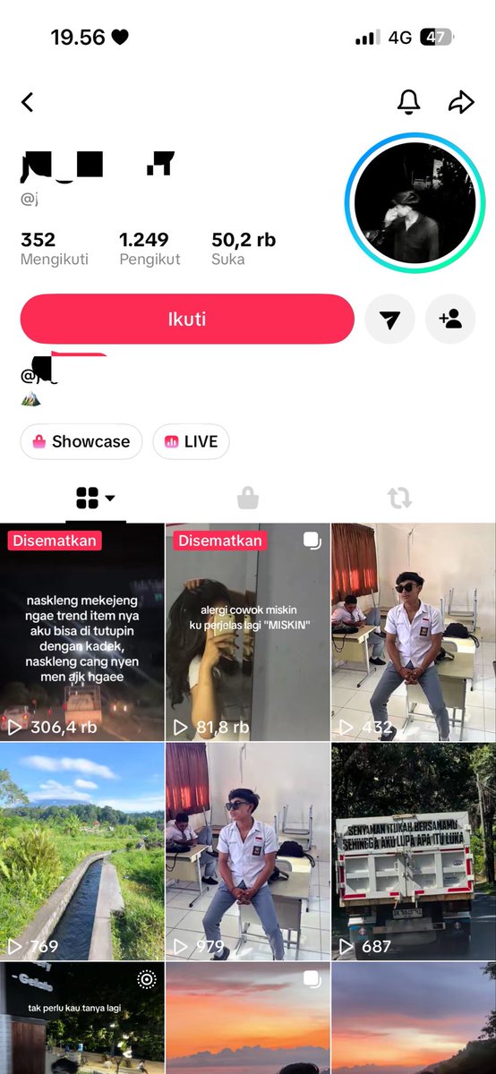 𝑯𝑹 𝑷𝒓𝒂𝒏𝒌𝒔 𝑻𝒓𝒖𝒔𝒕𝒆𝒅 tweet media