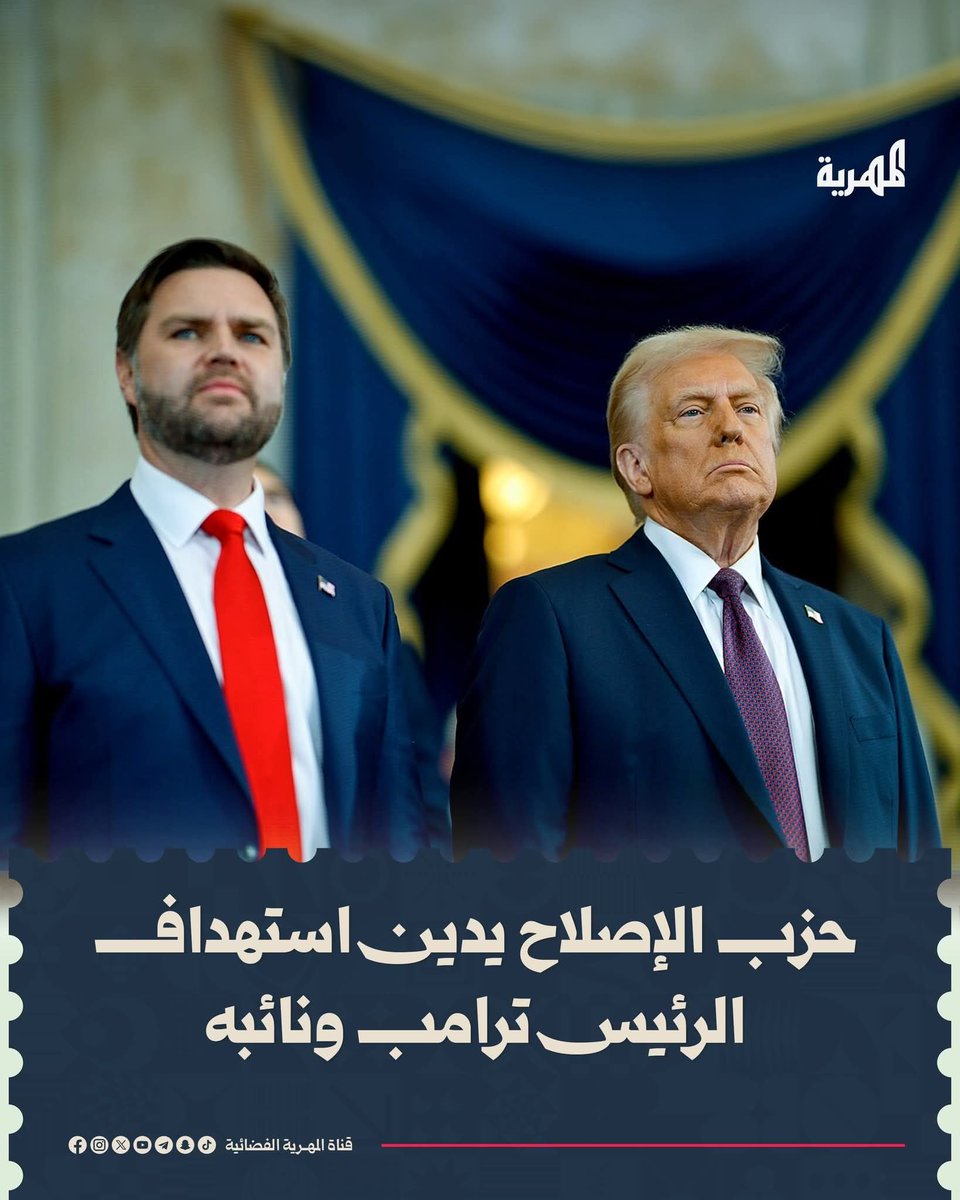 احمد الشرعبي tweet media