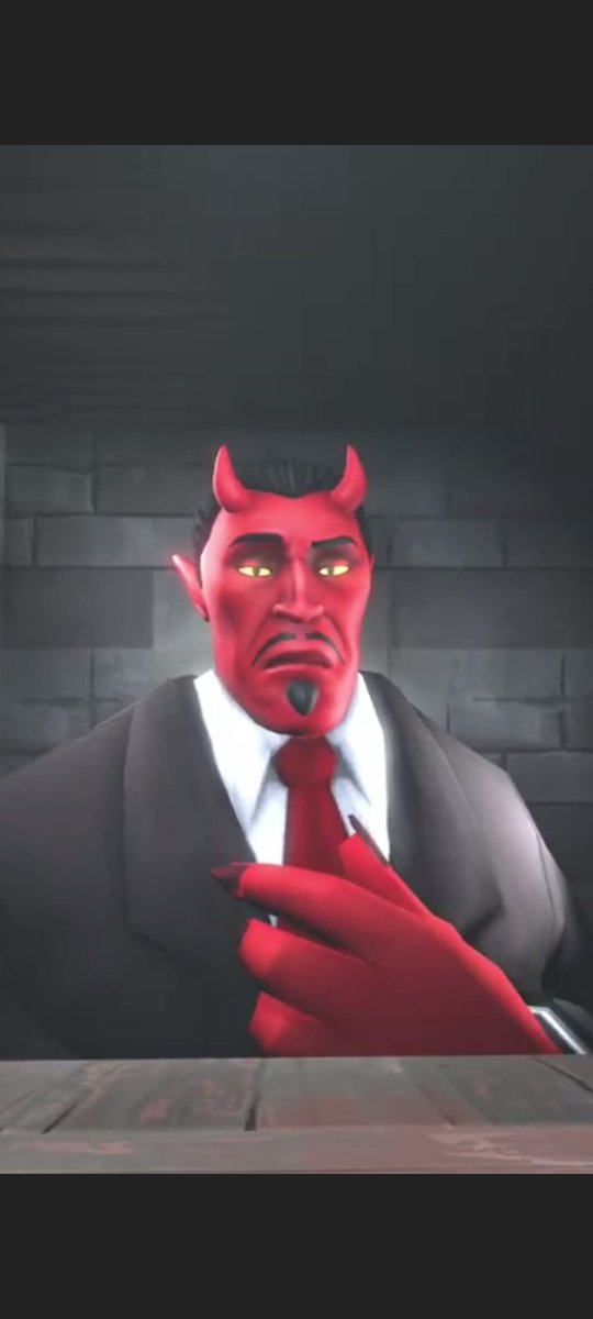 F2P Majin (GT and Z havor) 🔞 tweet media