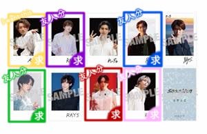 🫧𓂃 𝓜𝓲𝓱𝓸 𓈒𓂂𓏸 tweet media