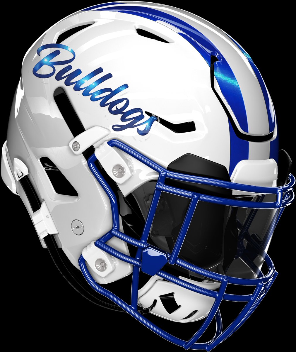 AZHelmetChallenge tweet media