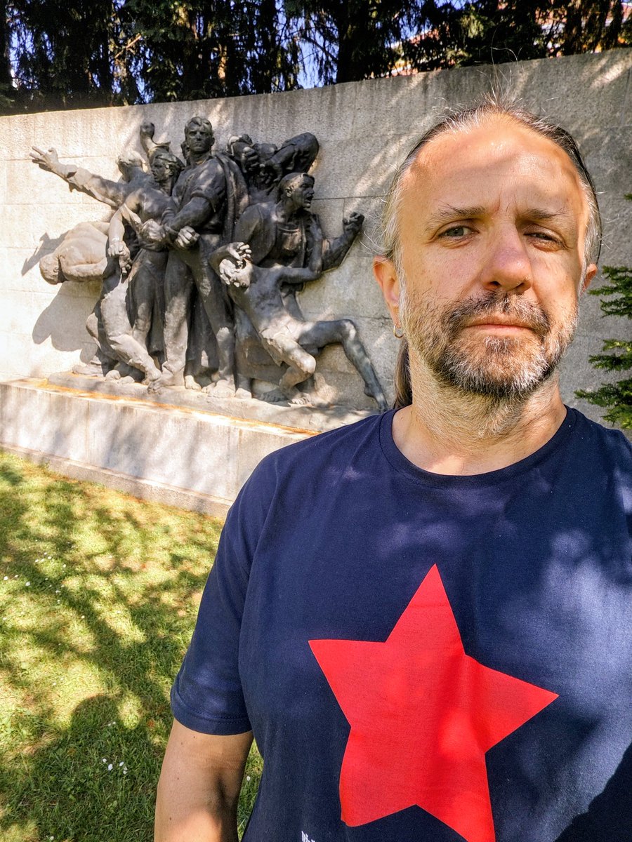 Srđan Lukić tweet media