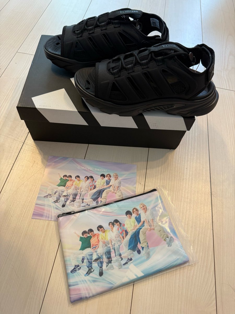 tommk♡ともーーーろ tweet media