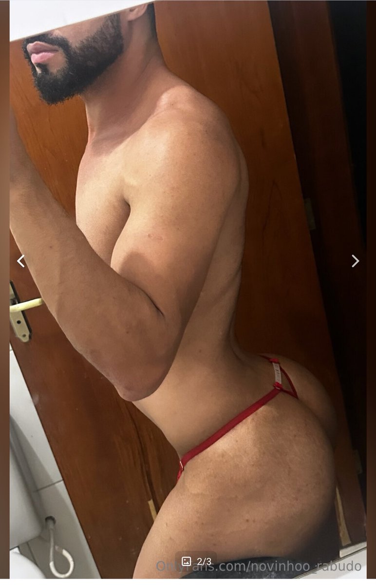 Rabaoo GG 🔥🍊 tweet media