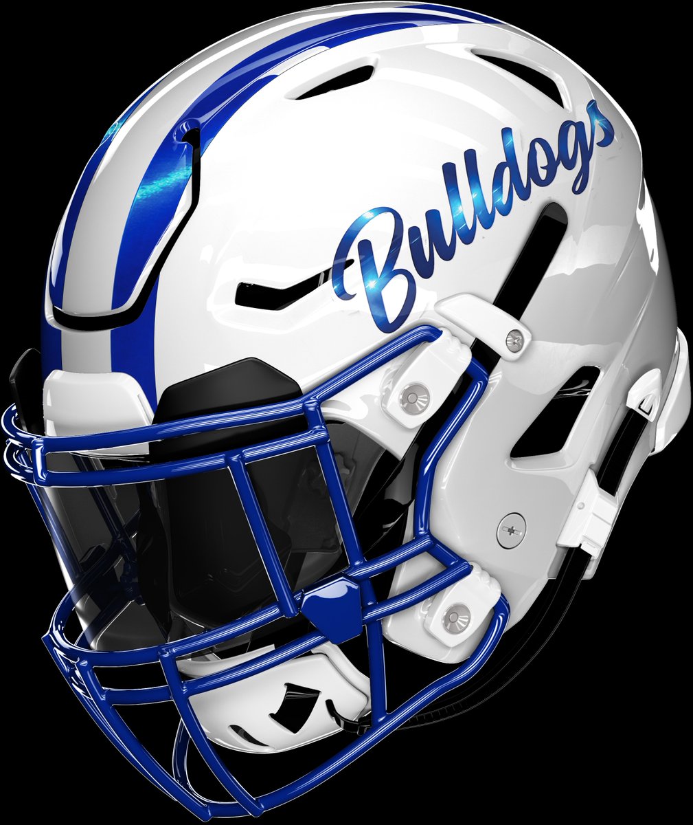 AZHelmetChallenge tweet media
