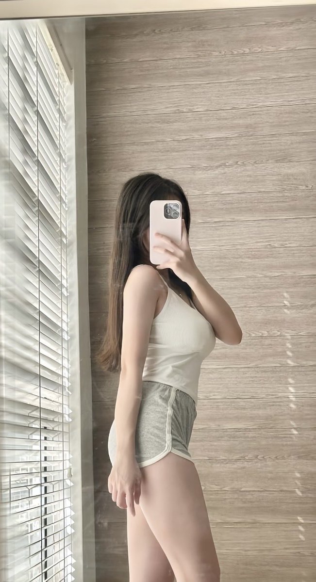 panda tweet media