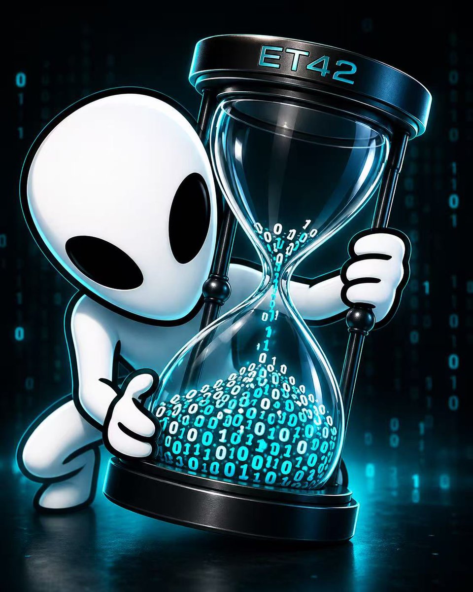 JUMPAD (ET42, 👽) tweet media