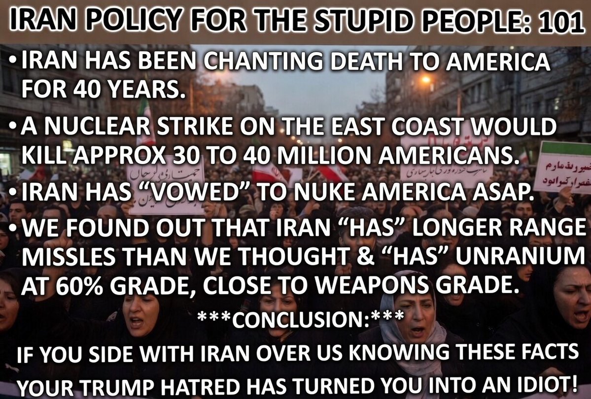 SaltyGoat tweet media