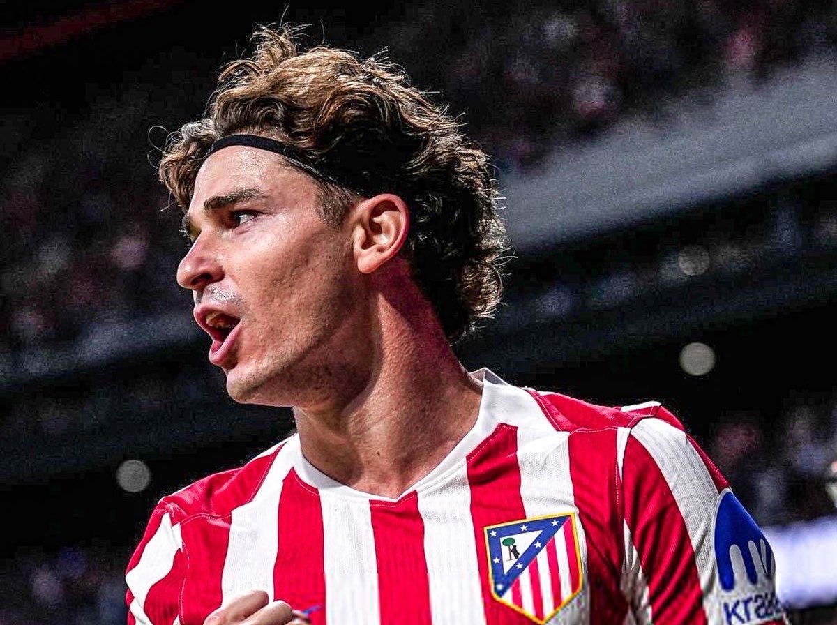 Reshad Rahman tweet media