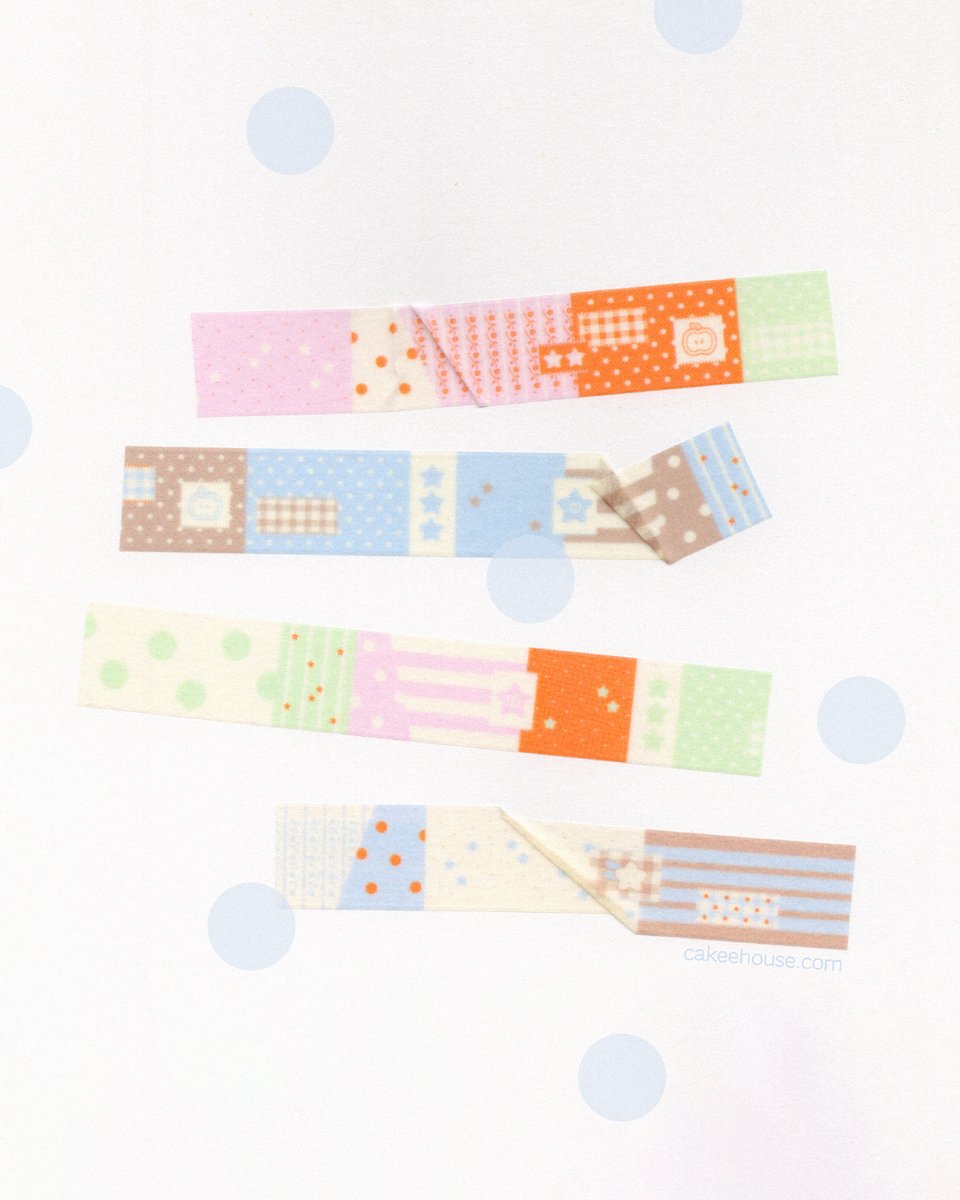 이끼(케이키) tweet media