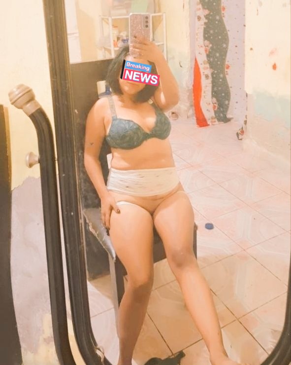 El Tío Monty tweet media