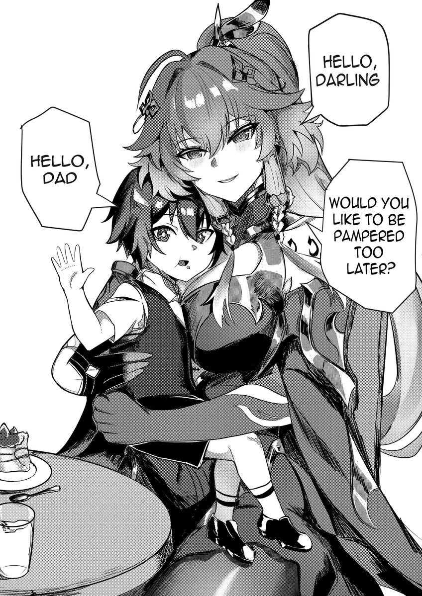 Sherlock Moriarty tweet media