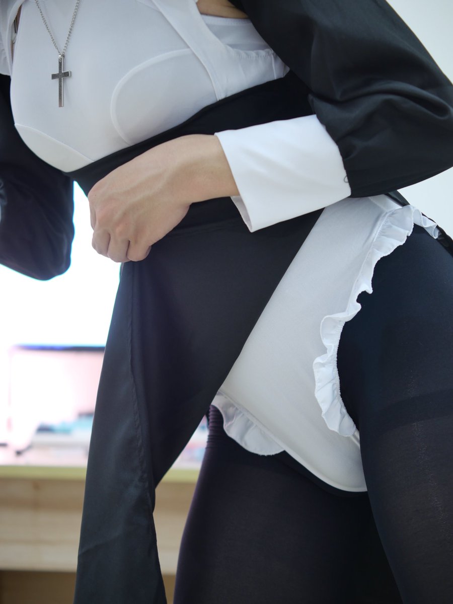 离叶leaves tweet media