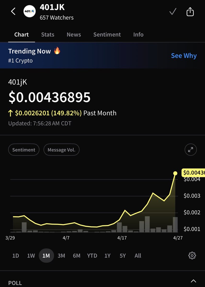 Bilbo Swaggins 🃏 tweet media