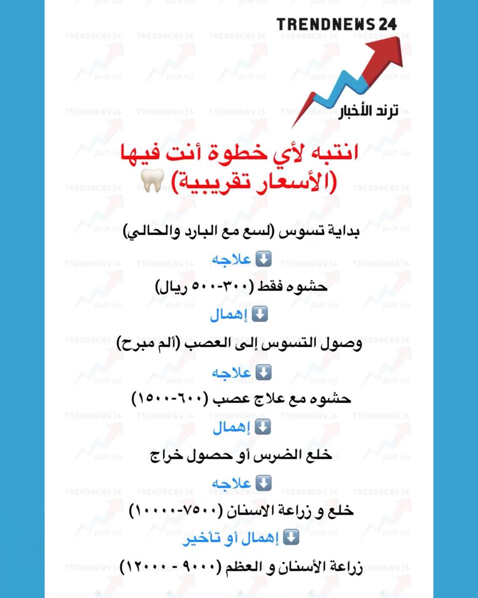 Trendnews24 | ترند الأخبار tweet media