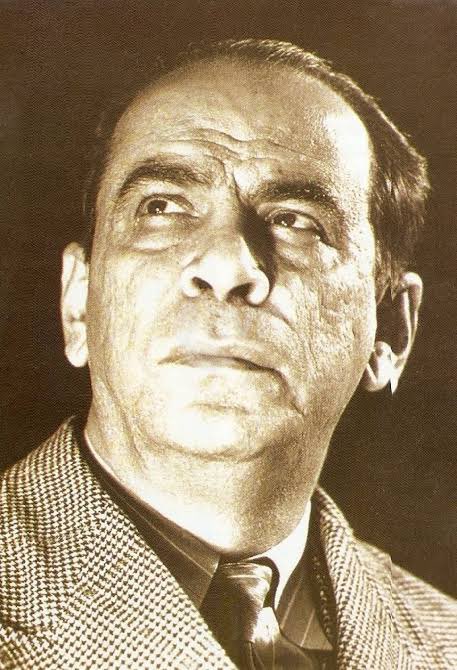 Este jueves 30/4 (4PM) en la #ConferenciaFCU «Doña Bárbara nuestra», la profesora #FrancisLugo (#UCV) propone desplazar la mirada tradicional del conflicto entre civilización y barbarie hacia una "zona intersticial" donde ambas fuerzas conviven.

Registro:
us06web.zoom.us/webinar/regist…