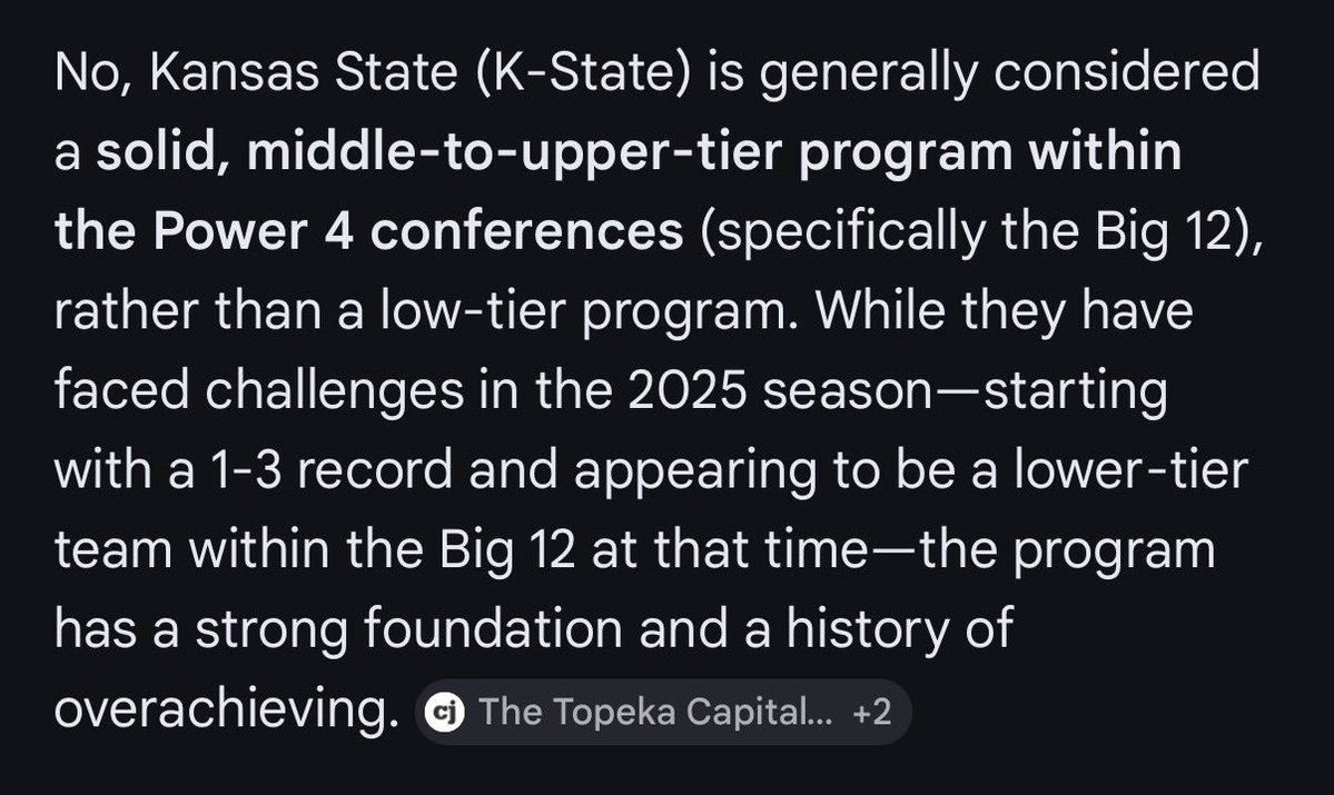 Daddy Klein tweet media