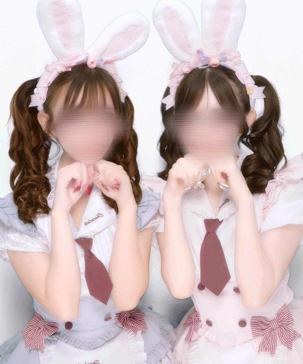 ベリーベリーアイドル tweet media