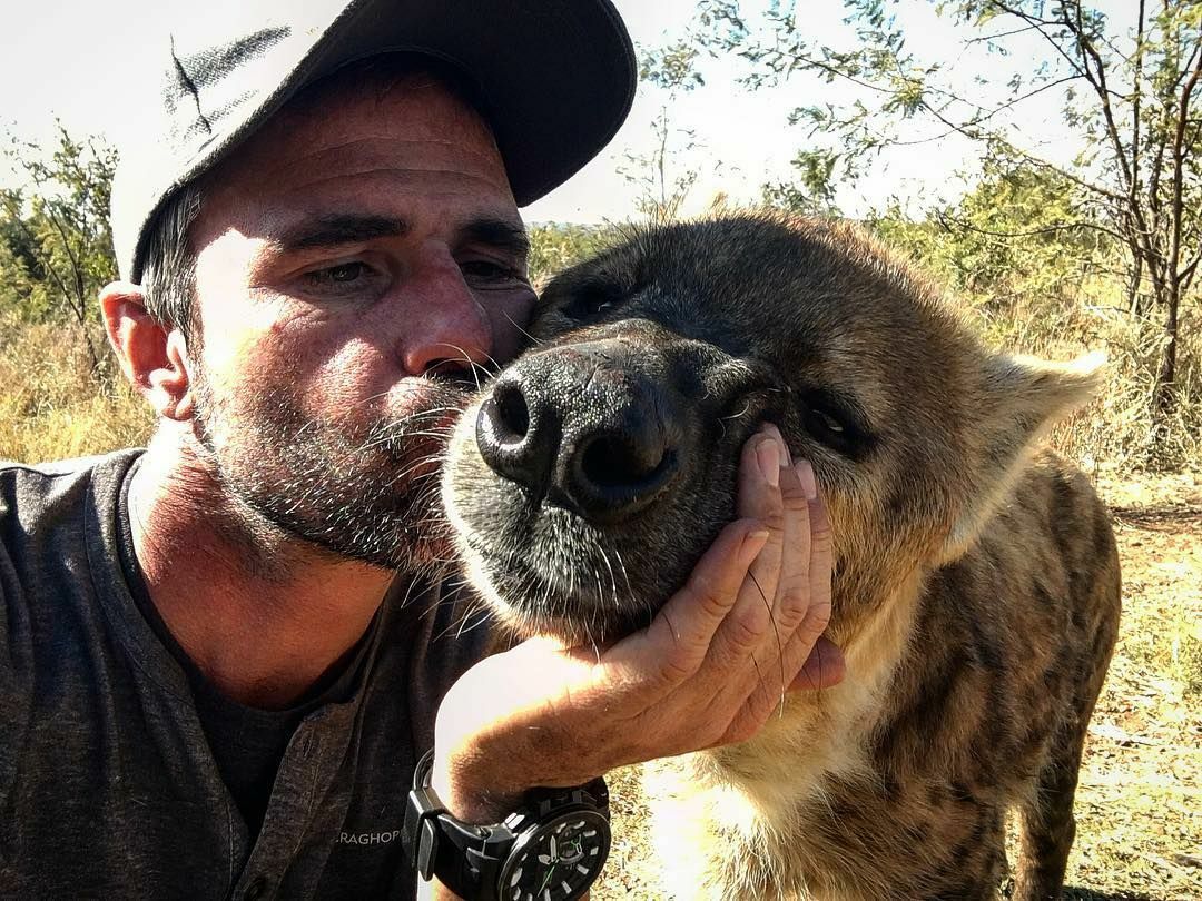 𝕊𝕡𝕣𝕠𝕦𝕥𝕤 tweet media