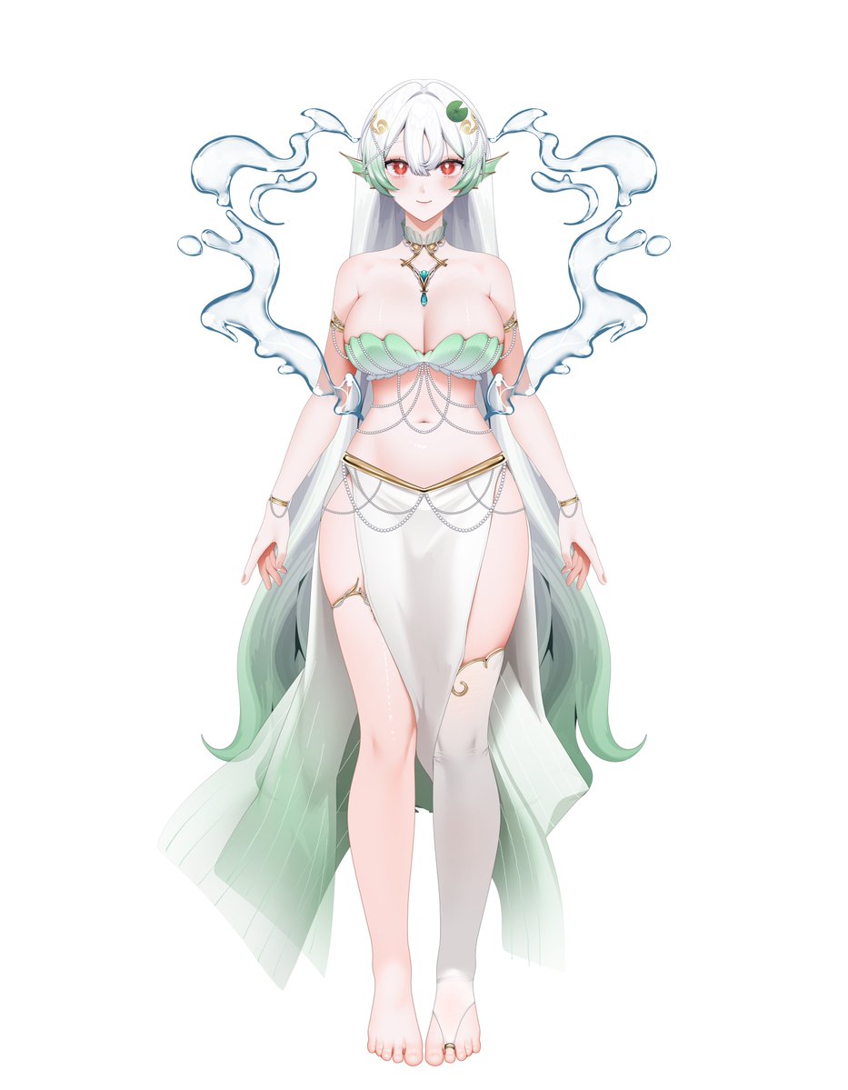 Miko 🍑🌸 tweet media