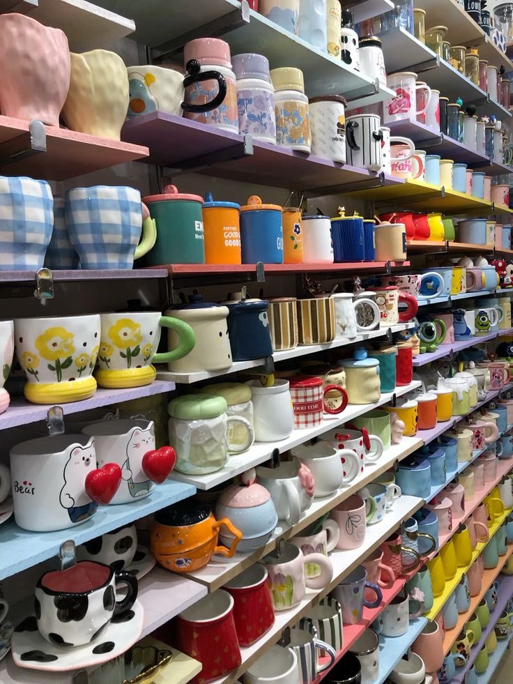 𝓑𝓾𝓷𝓷𝔂. tweet media