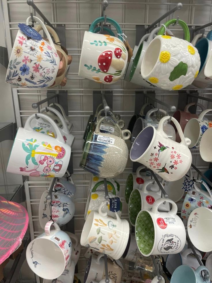 𝓑𝓾𝓷𝓷𝔂. tweet media