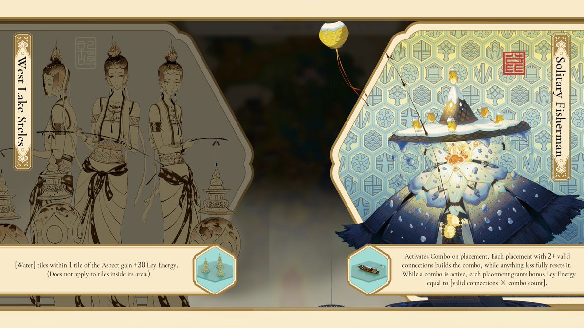 2P Games tweet media