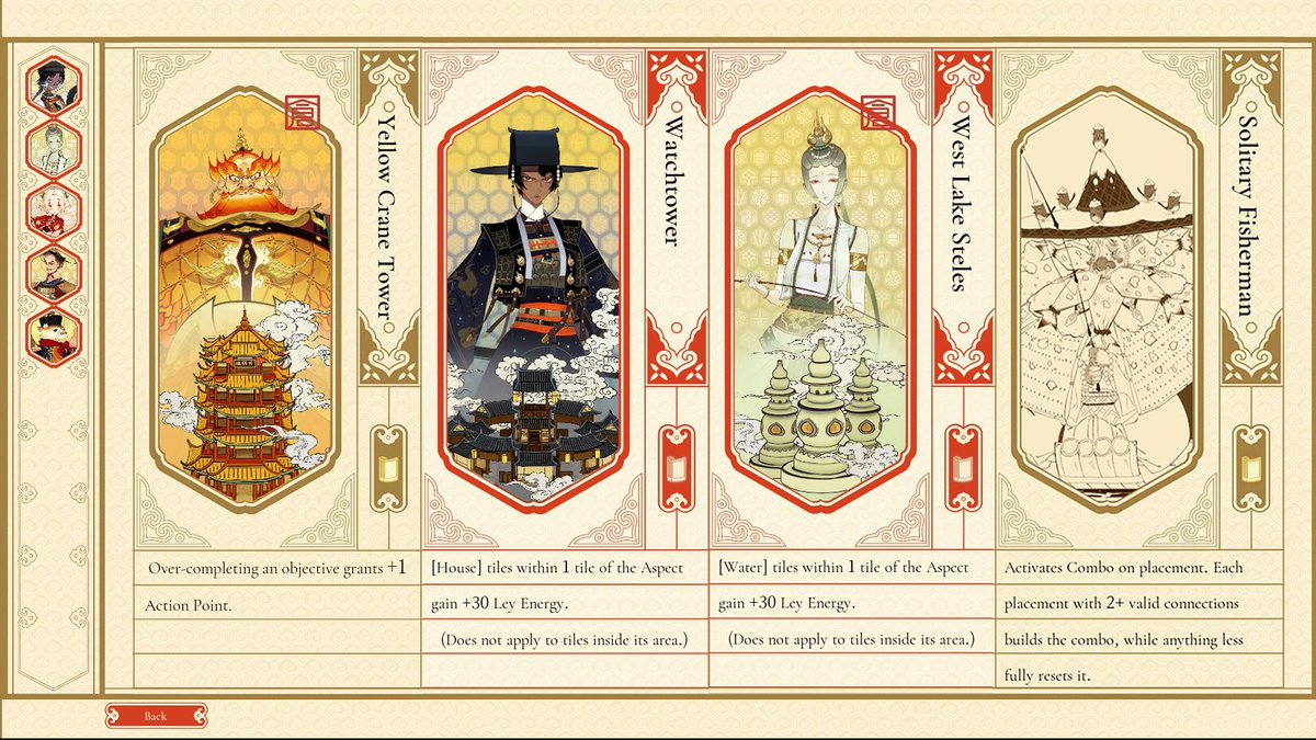 2P Games tweet media