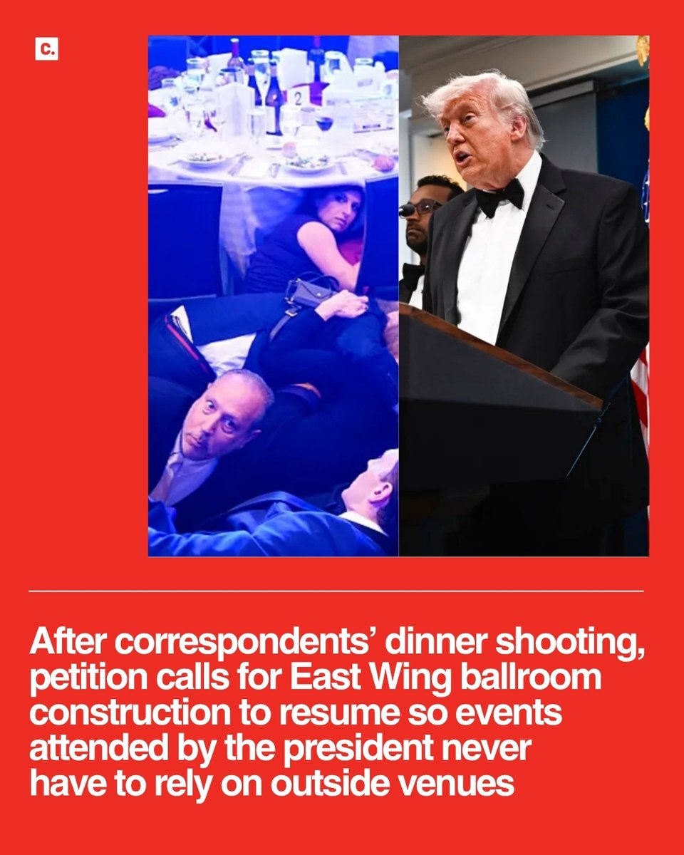 Change.org tweet media