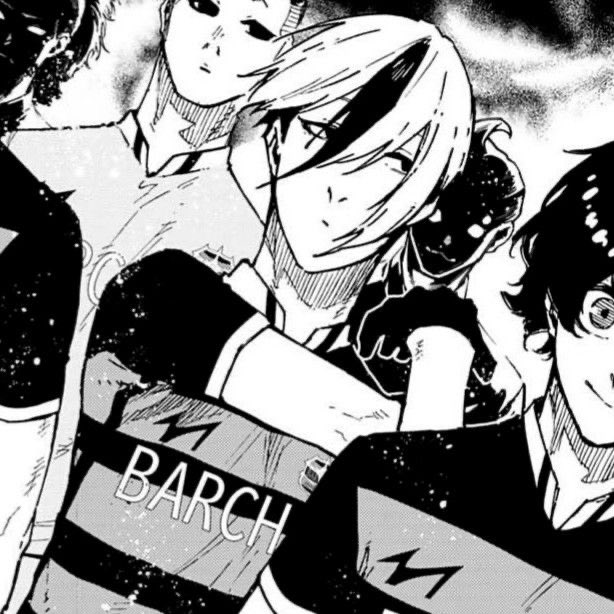 Junᶻ𝗓𐰁.ᐟ tweet media