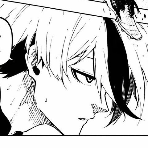 Junᶻ𝗓𐰁.ᐟ tweet media