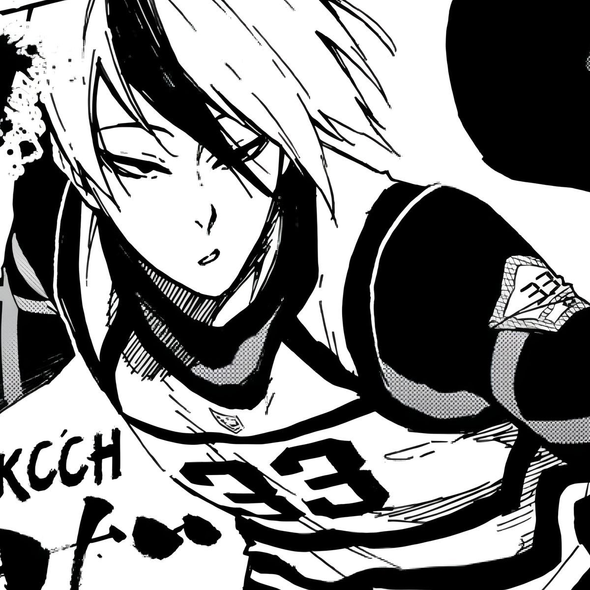 Junᶻ𝗓𐰁.ᐟ tweet media