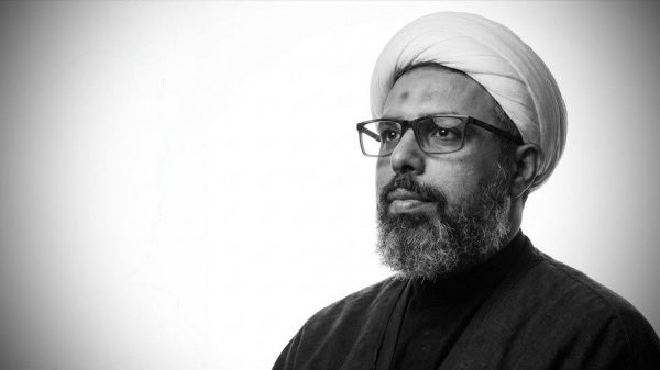 مرآة البحرين tweet media