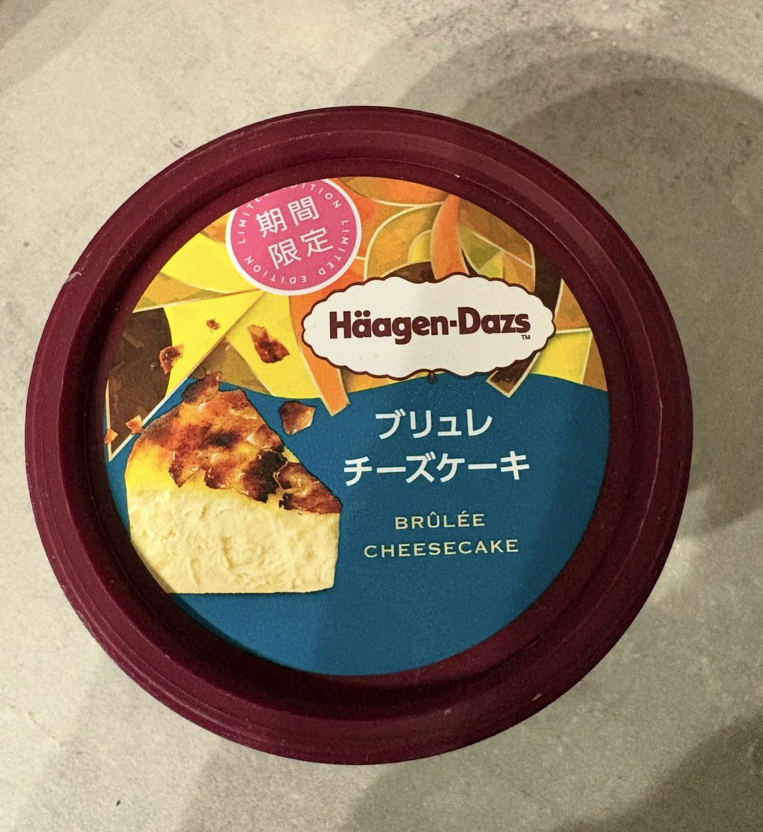 みーみん☺︎38w5月出産予定 tweet media