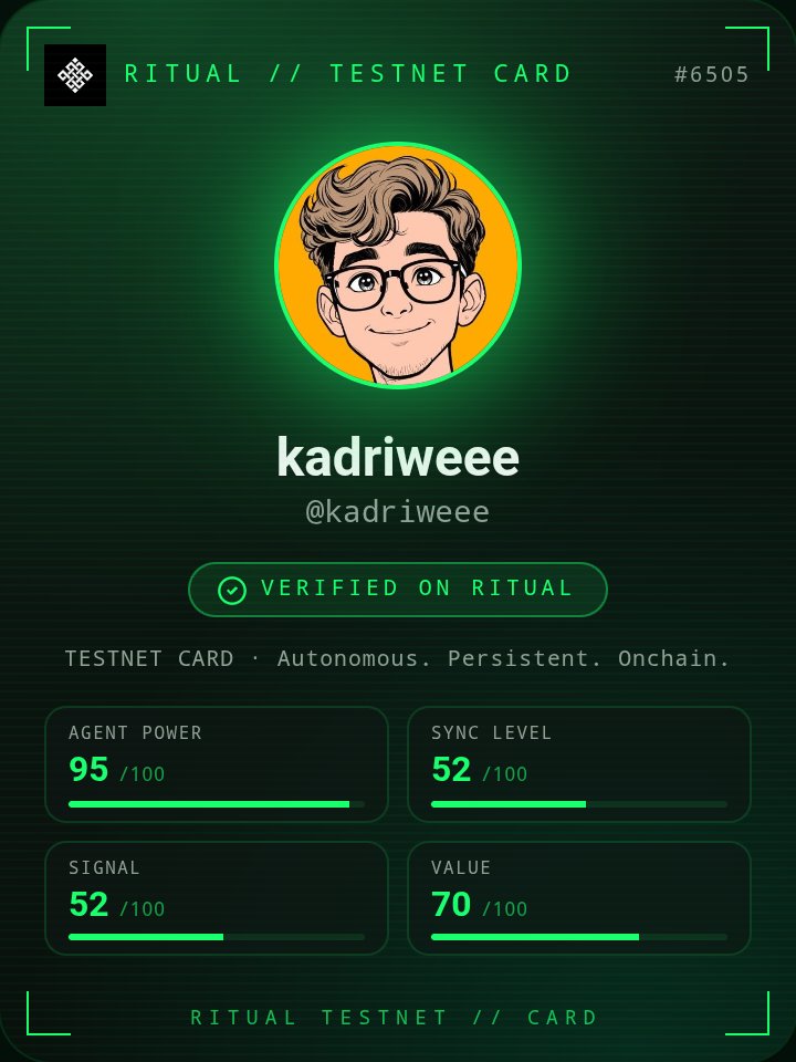kadriweee tweet media