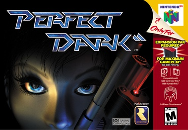 Video Game History tweet media