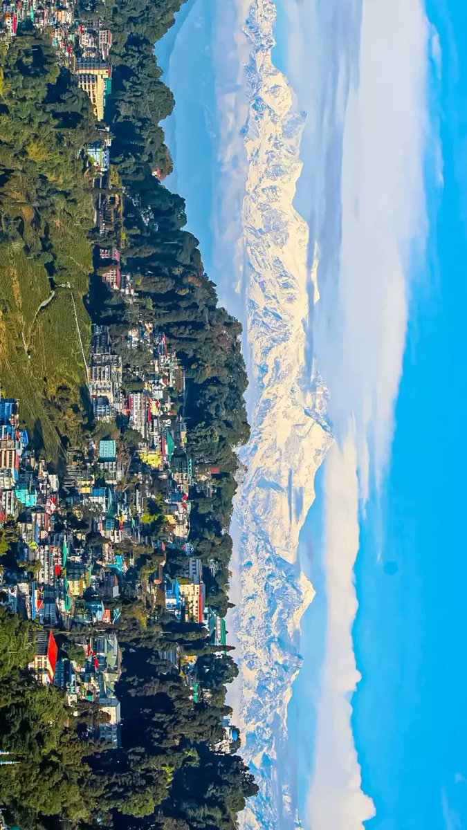 Sameer Agrahari tweet media