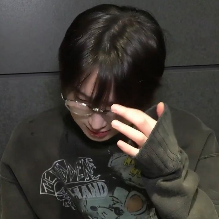 Lilyy⋆𐙚| Always with ot7ᥫ᭡ tweet media