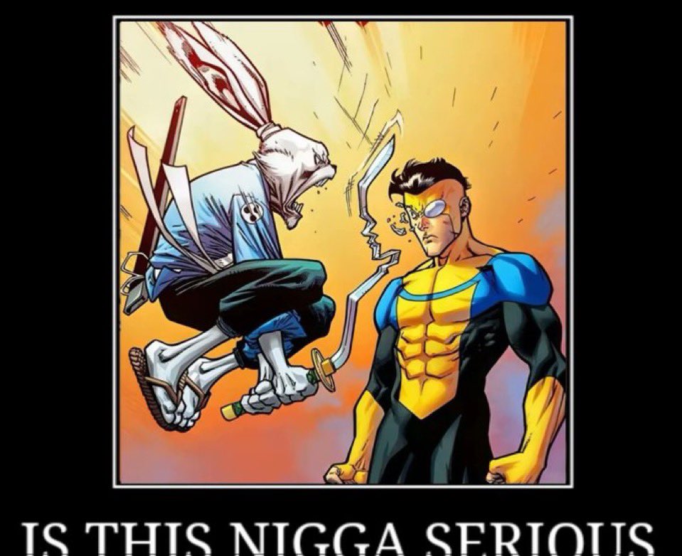 Funny The Name 😁 tweet media