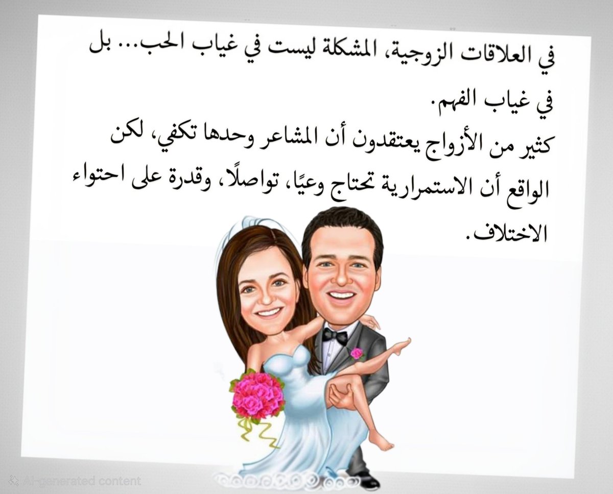 ProfDrSaad's tweet photo. قراءات https://t.co/eE15Lni66y