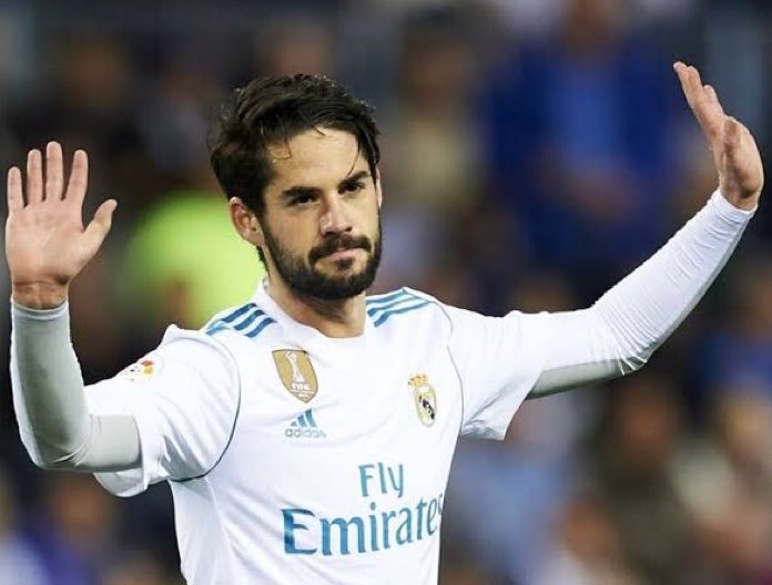 Snr Michael 💙❤️ tweet media