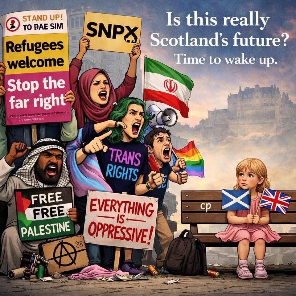 Biohazardboy tweet media