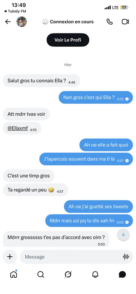 Bamos 𖣂 tweet media