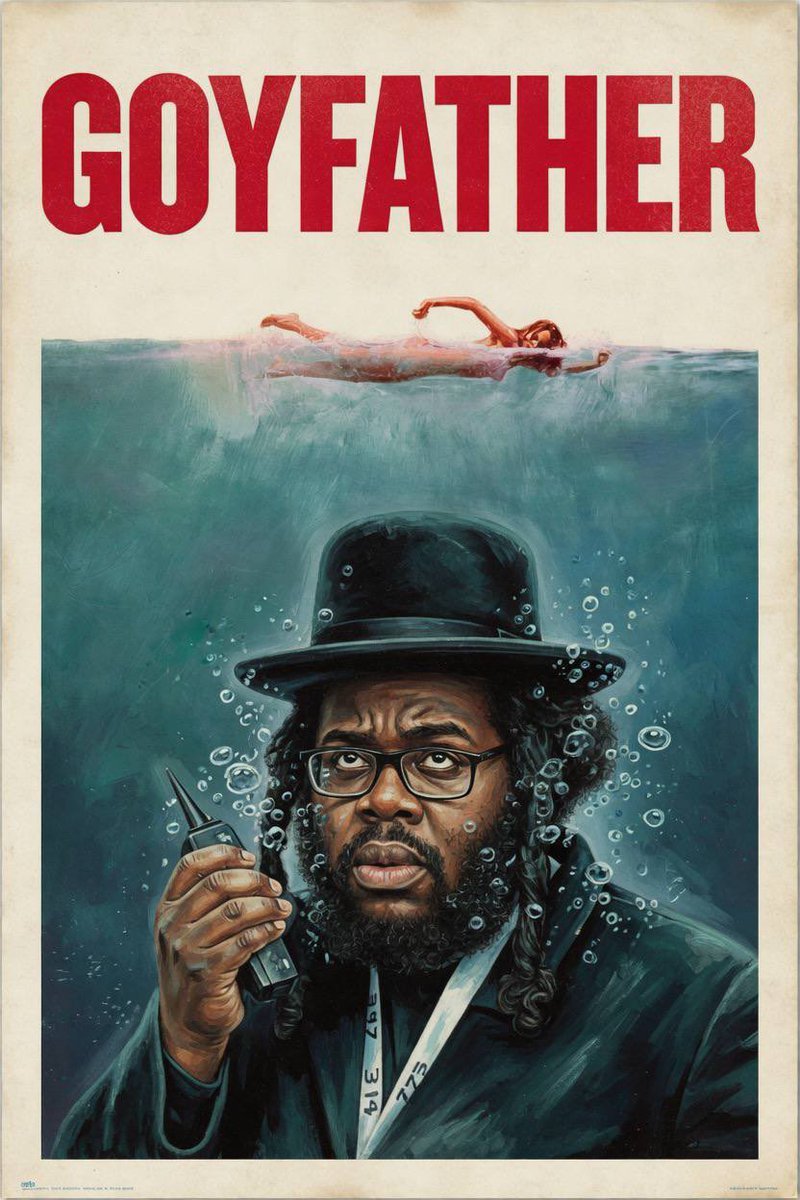 FettyCrypt🚀 tweet media